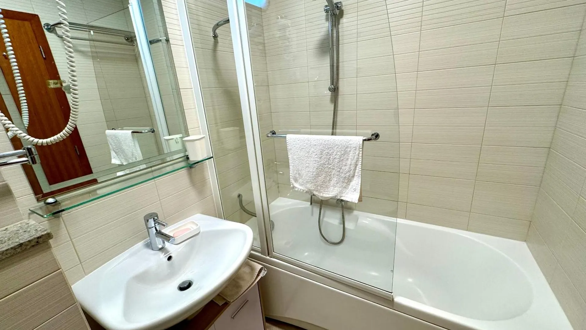Apartment Golden Sun Dramalj